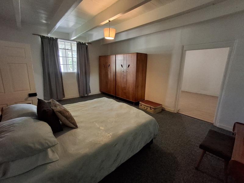 5 Bedroom Property for Sale in Stompneus Bay Western Cape